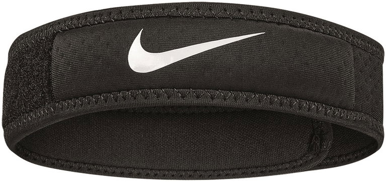 Nike Knee Band Pro Patella Band 3.0 black